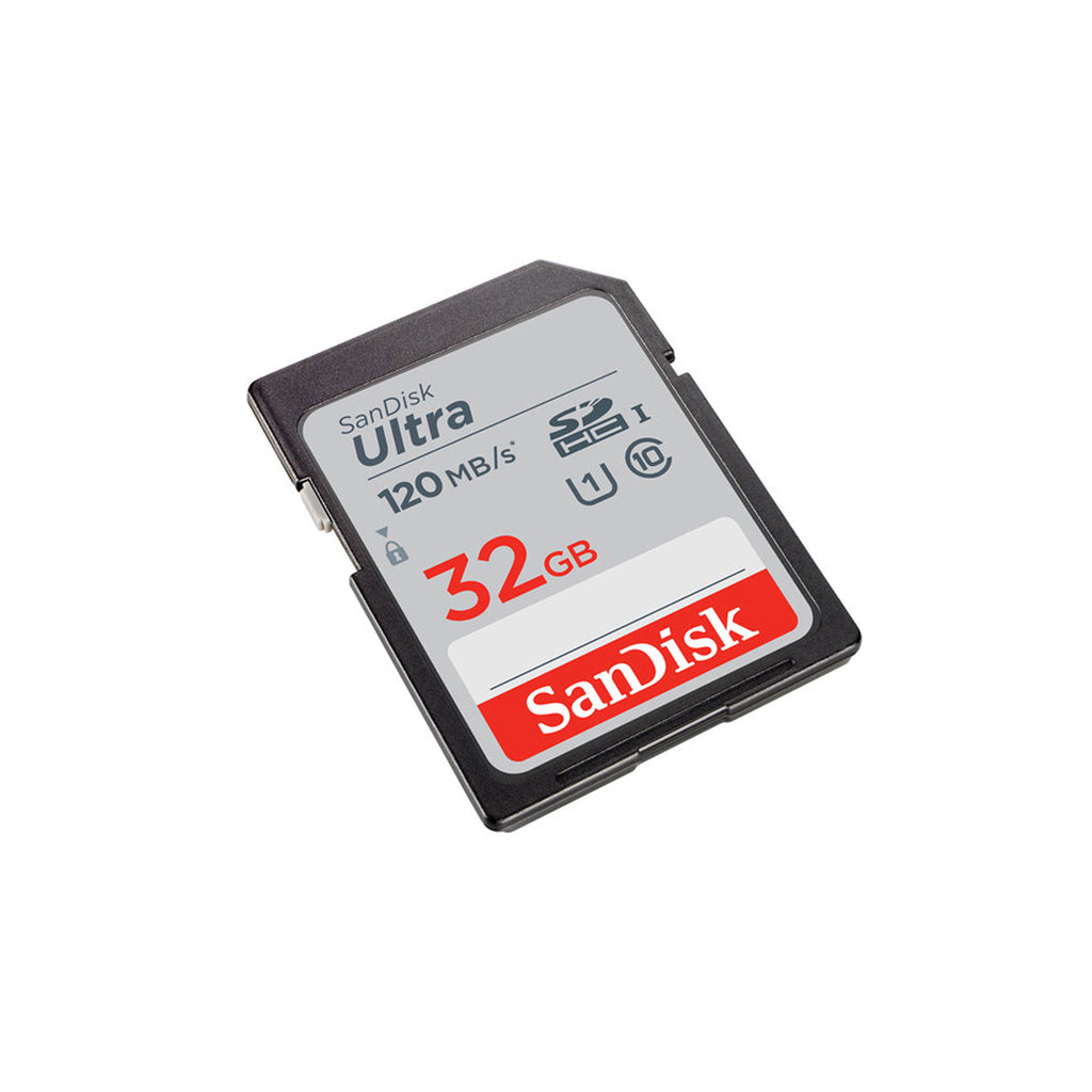 32GB