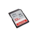 32GB