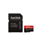 64GB
