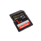 1TB