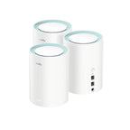 3-Pack