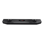 Creative Sound BlasterX Katana Multi-Channel Gaming Soundbar (MF8245 R)
