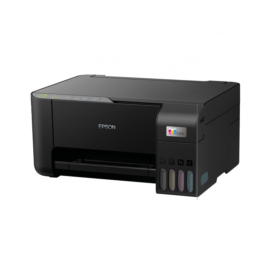 Epson EcoTank L3250 Ink Tank Printer – Wireless All-in-One Printer with Scanner, Copier & Ultra-Low-Cost Printing