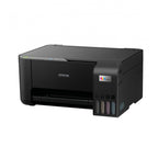 Epson EcoTank L3250 Ink Tank Printer – Wireless All-in-One Printer with Scanner, Copier & Ultra-Low-Cost Printing