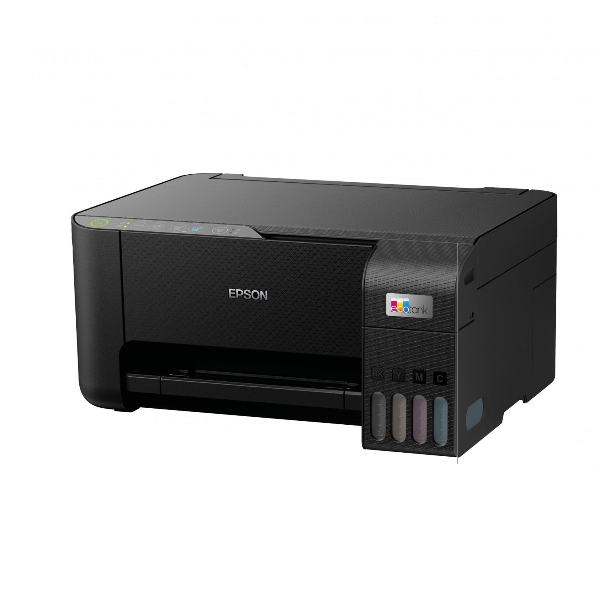 Epson EcoTank L3250 Ink Tank Printer – Wireless All-in-One Printer with Scanner, Copier & Ultra-Low-Cost Printing