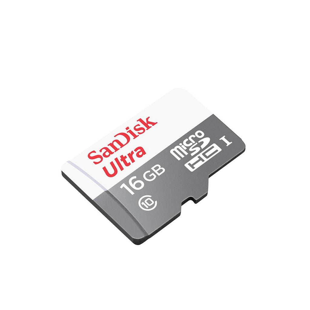 16GB Set of 10 Set of 5  Set of 4  Set of 2