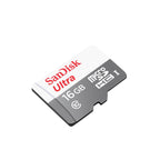 16GB Set of 10 Set of 5  Set of 4  Set of 2
