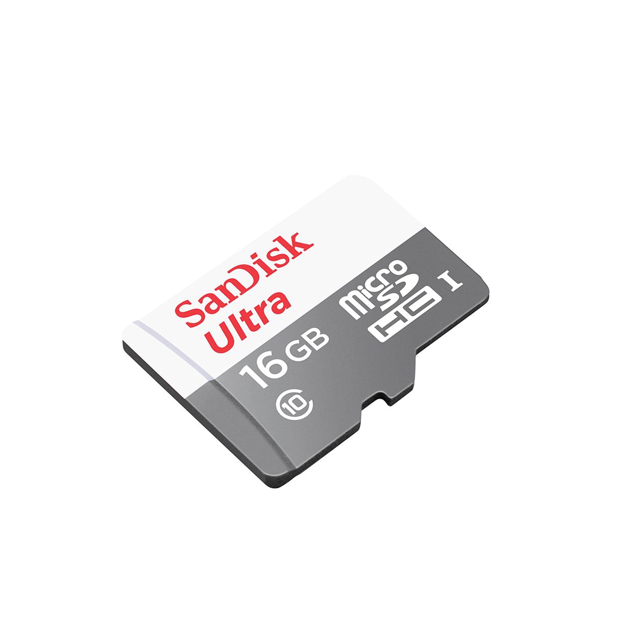 16GB Set of 10 Set of 5  Set of 4  Set of 2