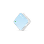 TP-Link TL-WR802N 300Mbps Wireless N Nano Router