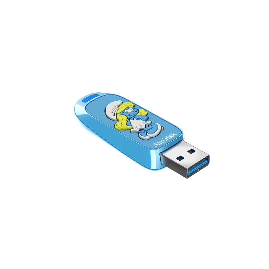 256GB