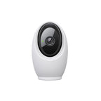 Tapo C260 Pan/Tilt AI Home Security Wi-Fi Camera – 4K 8MP Smart Indoor Camera with Face Recognition, 360° Coverage, Color Night Vision & Privacy Mode