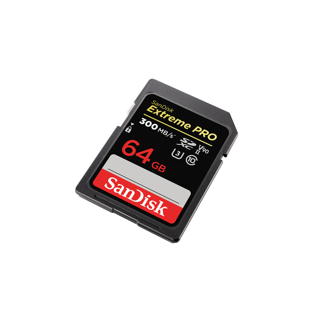 64GB