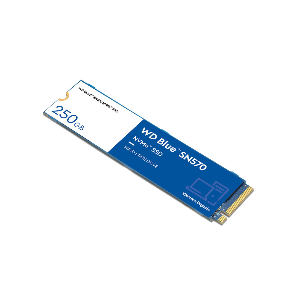 250GB