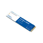 250GB
