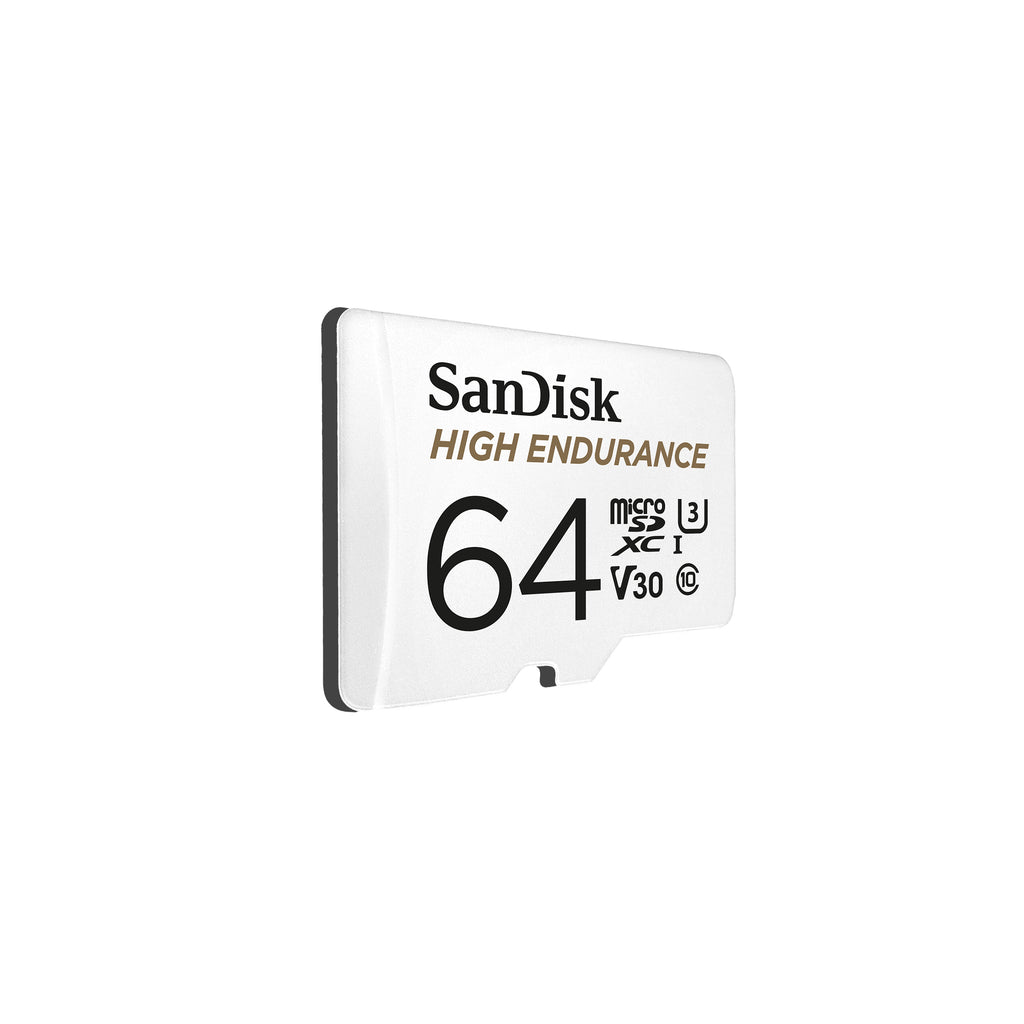 64GB