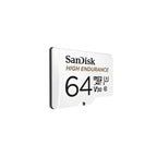 64GB