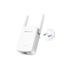 Mercusys ME30 AC1200 Wi-Fi Range Extender