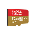32GB