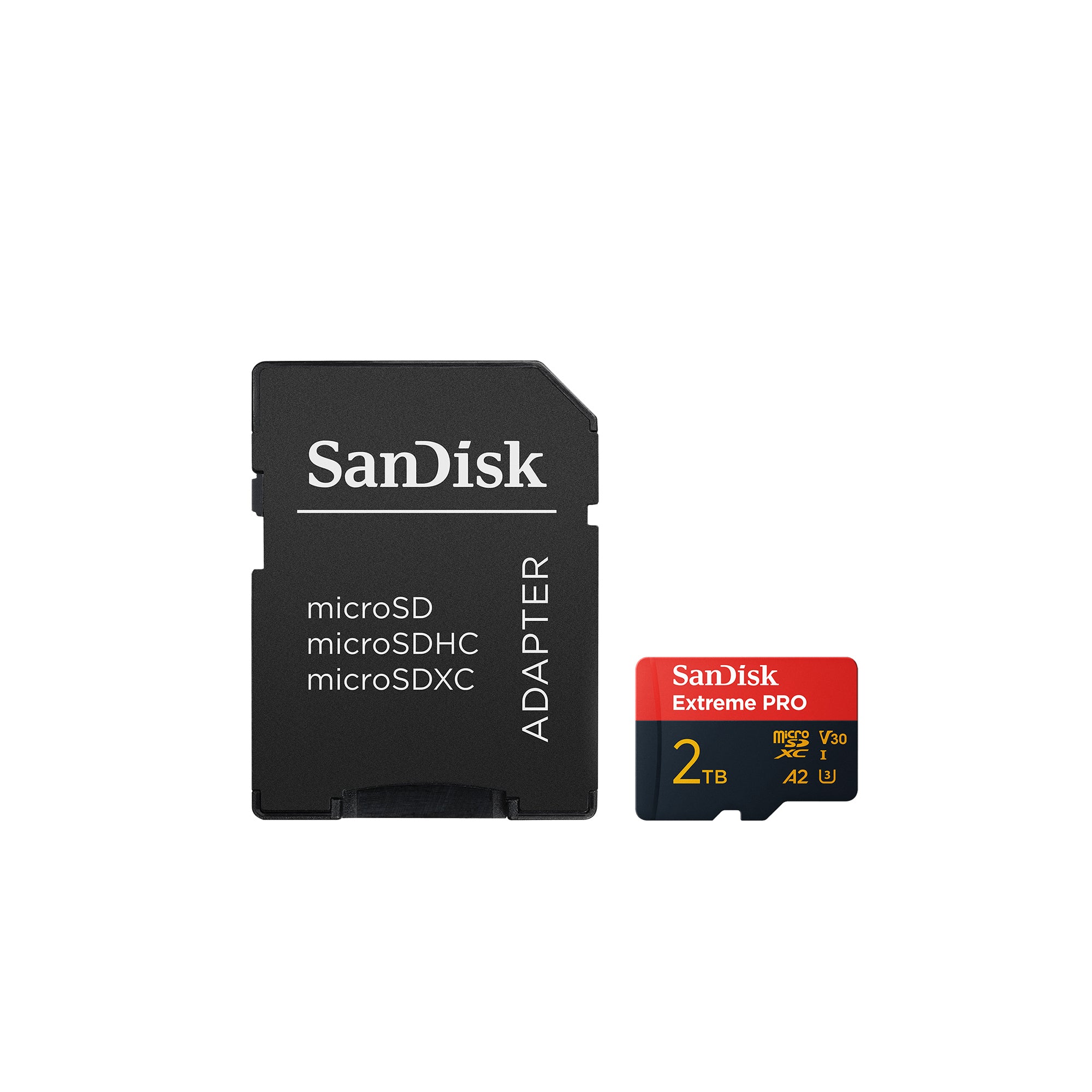 2TB