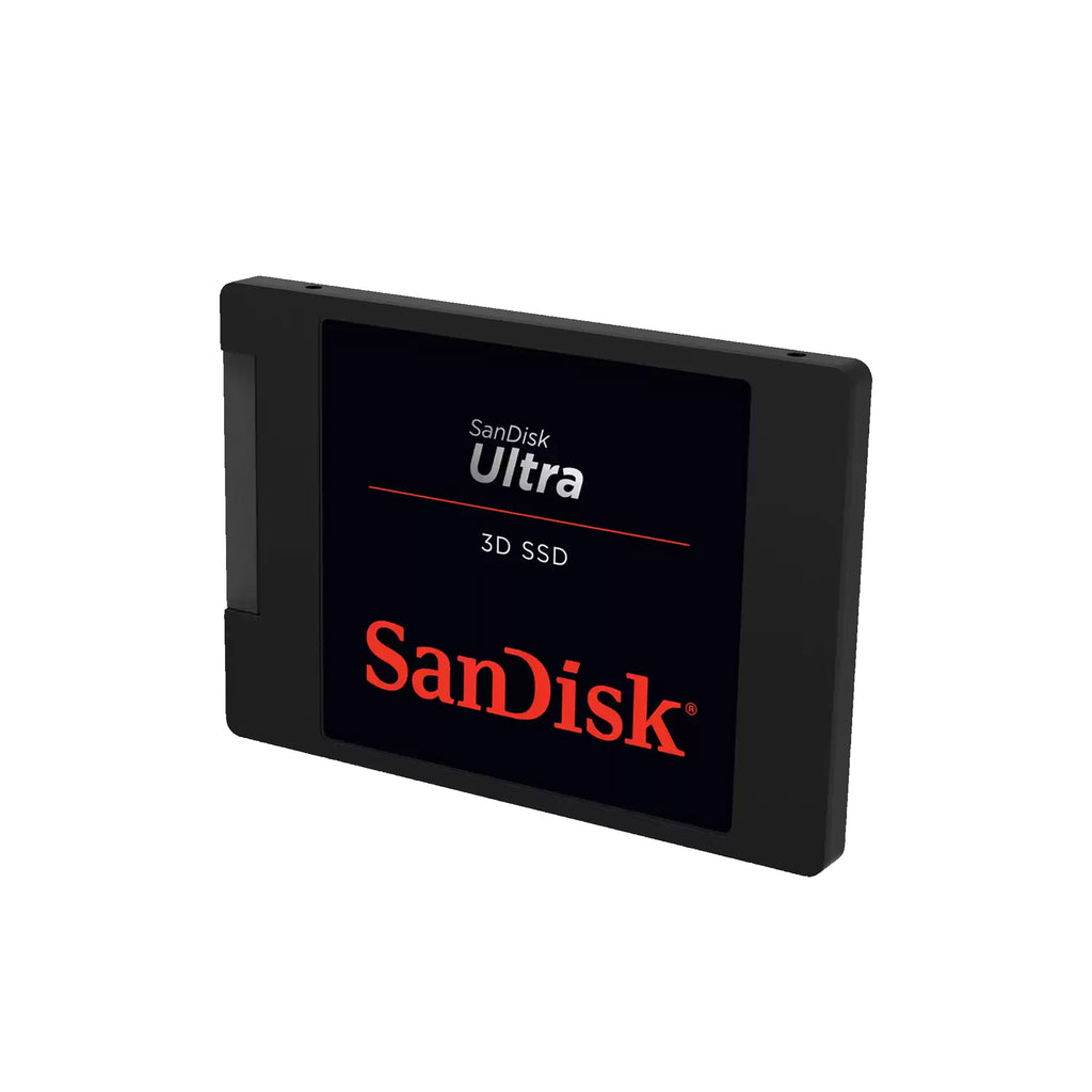 4TB