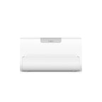 Tapo H500 Smart HomeBase – Central Smart Home Hub with Secure Local Storage