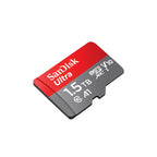 1.5TB