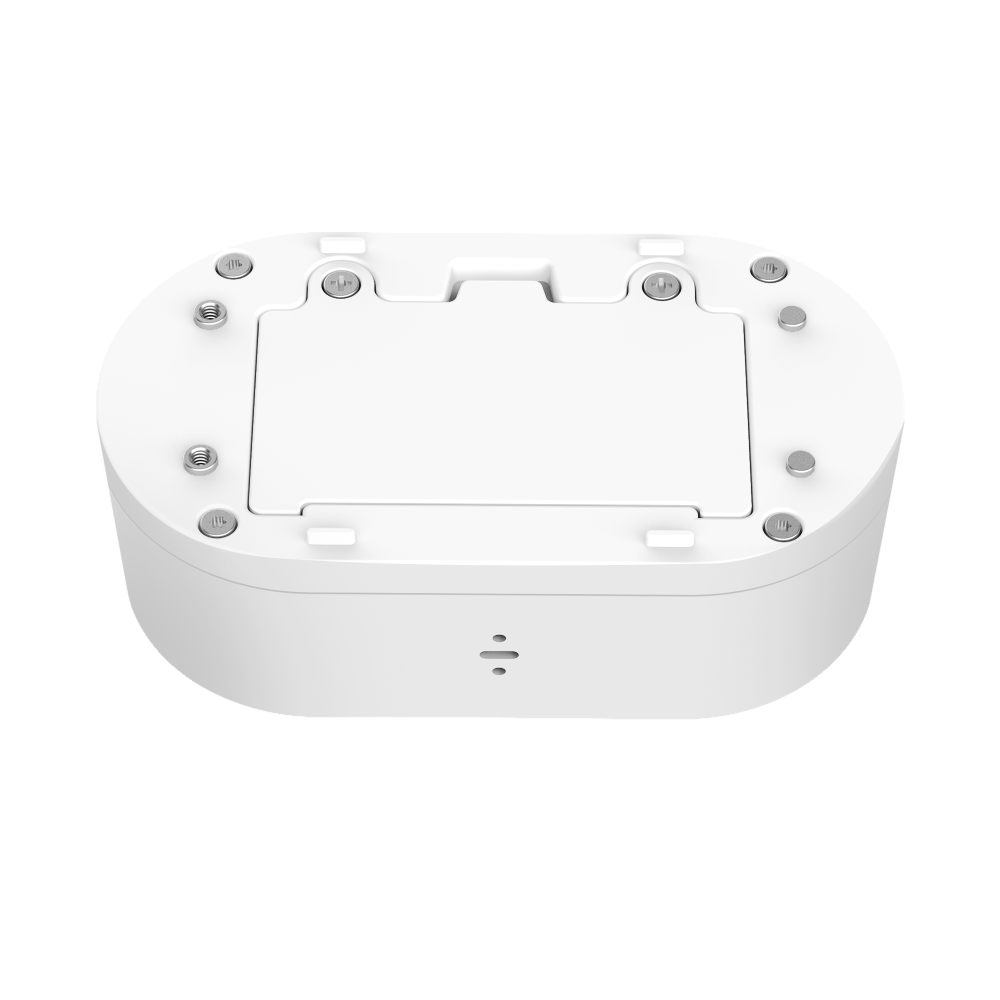 Tapo T300 Smart Water Leak Sensor – Wi-Fi Water Leak Detector with 90dB Alarm, Instant App Alerts & IP67 Waterproof Protection