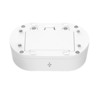 Tapo T300 Smart Water Leak Sensor – Wi-Fi Water Leak Detector with 90dB Alarm, Instant App Alerts & IP67 Waterproof Protection