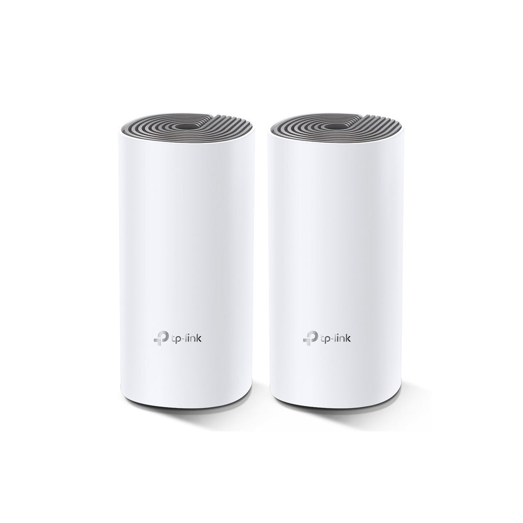2-Pack