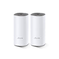 2-Pack