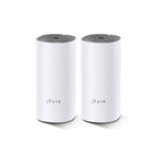 2-Pack