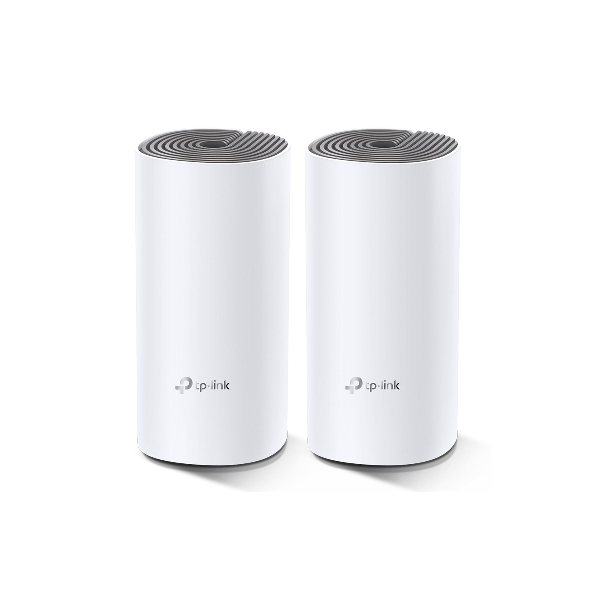 2-Pack