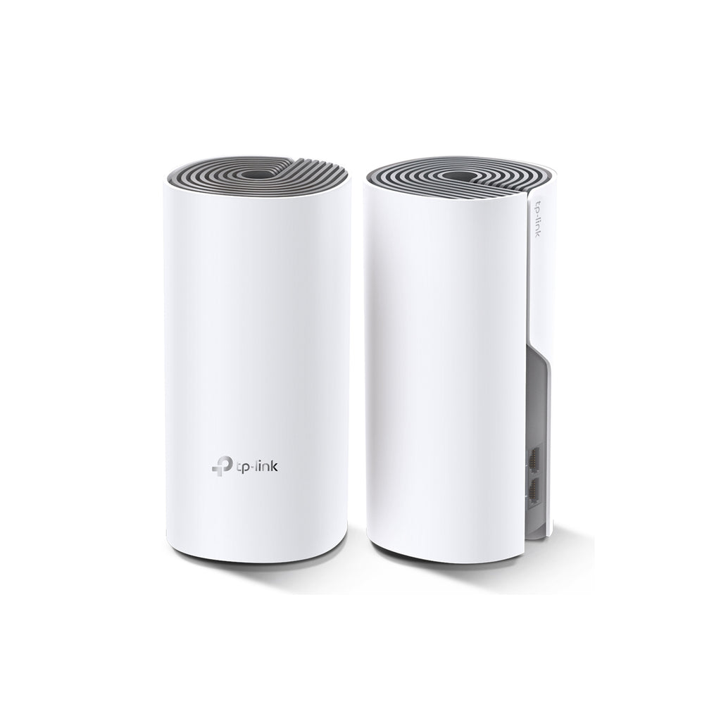 2-Pack