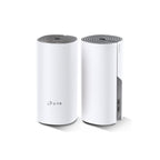 2-Pack