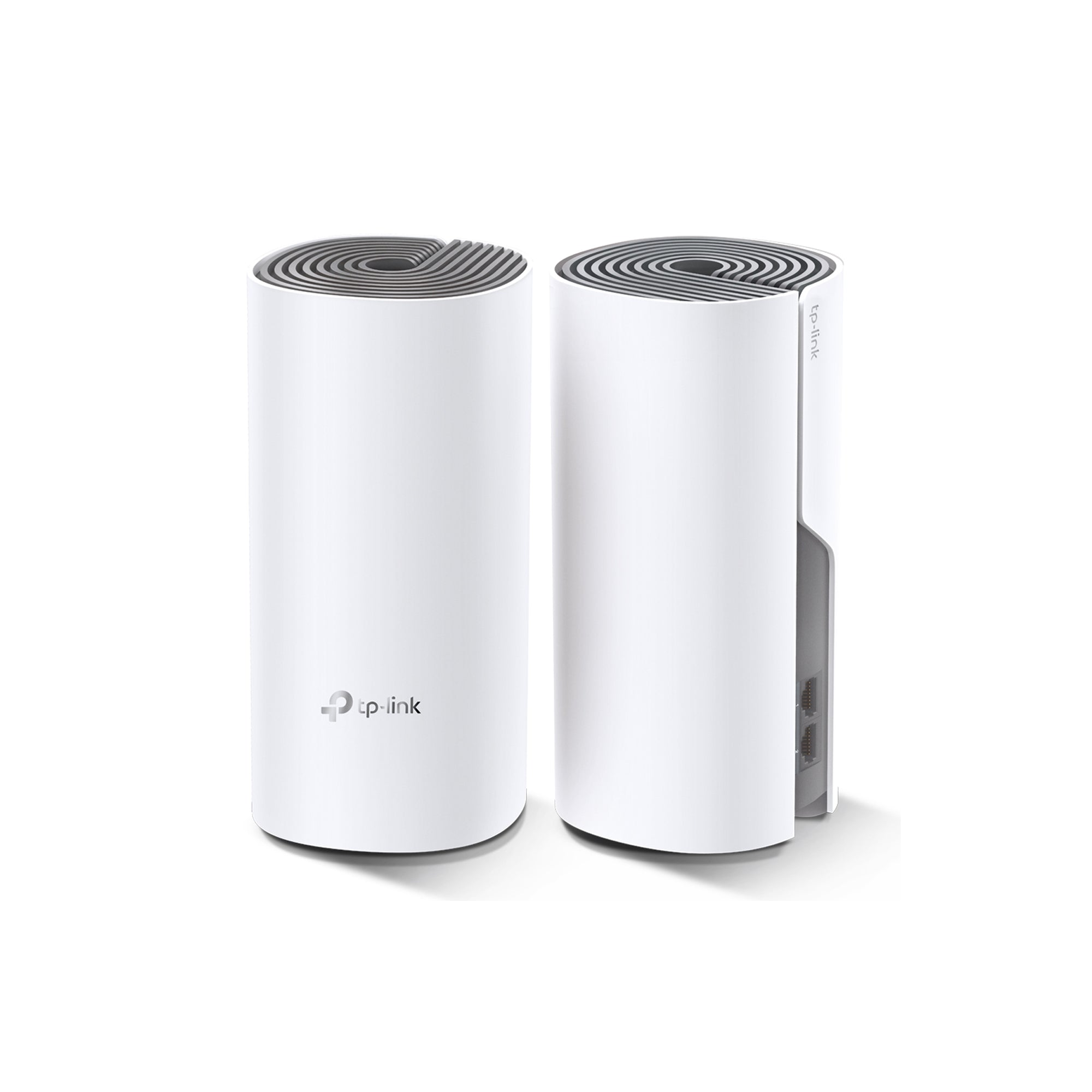 2-Pack