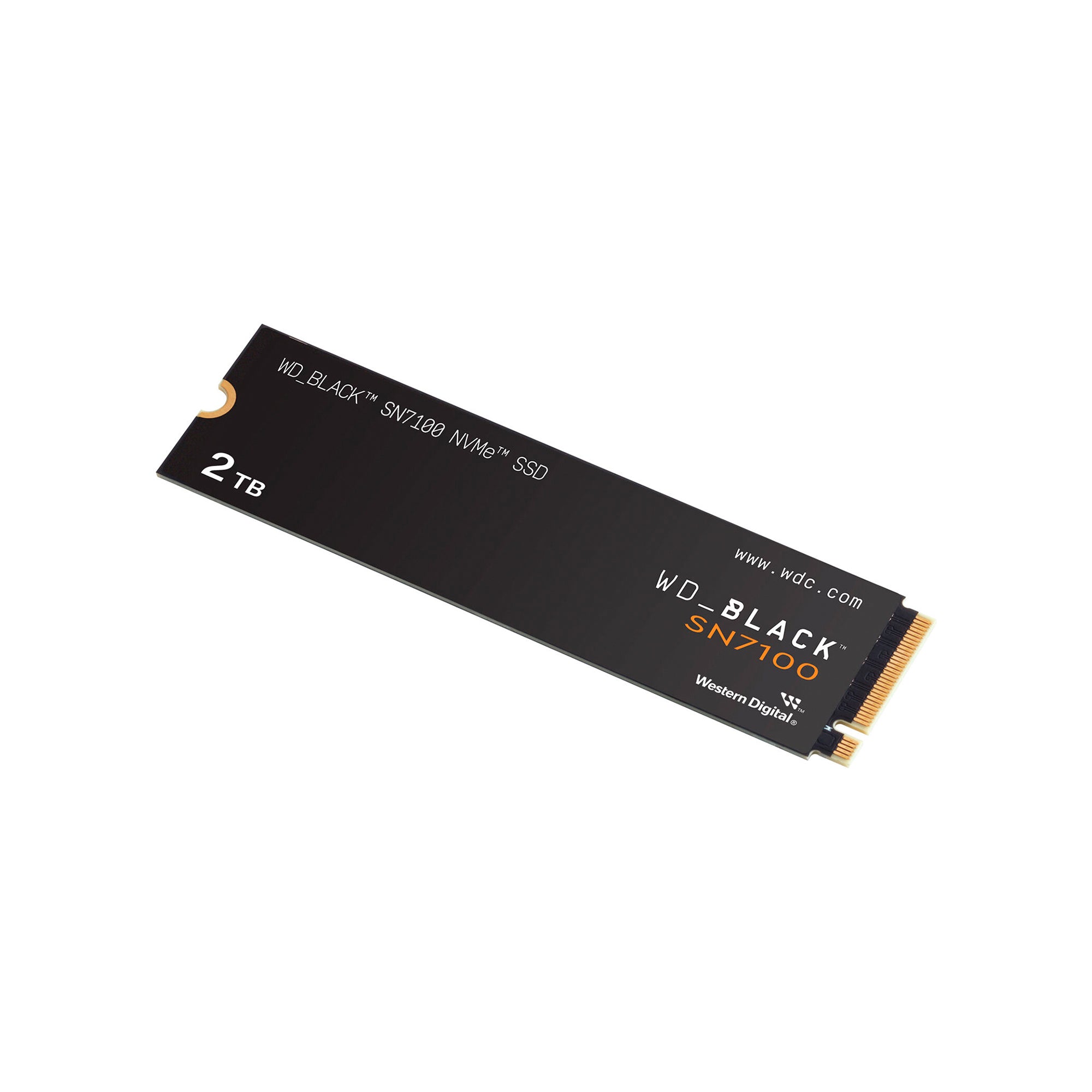 2TB