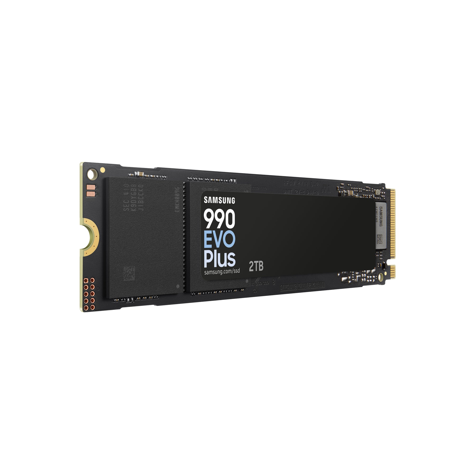 2TB