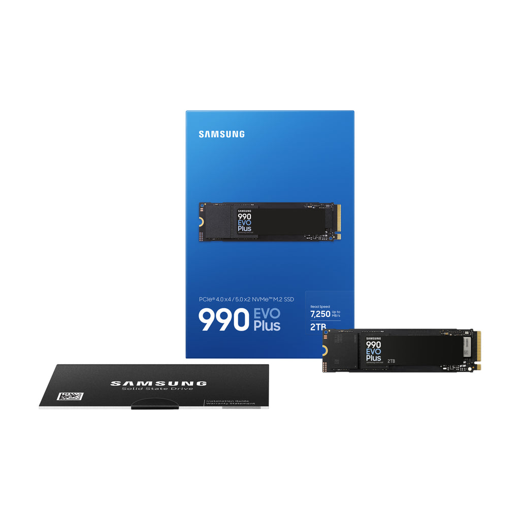 2TB