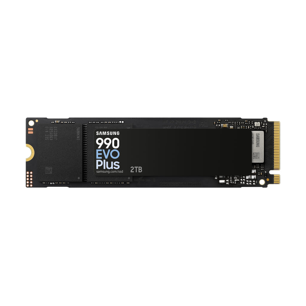 2TB