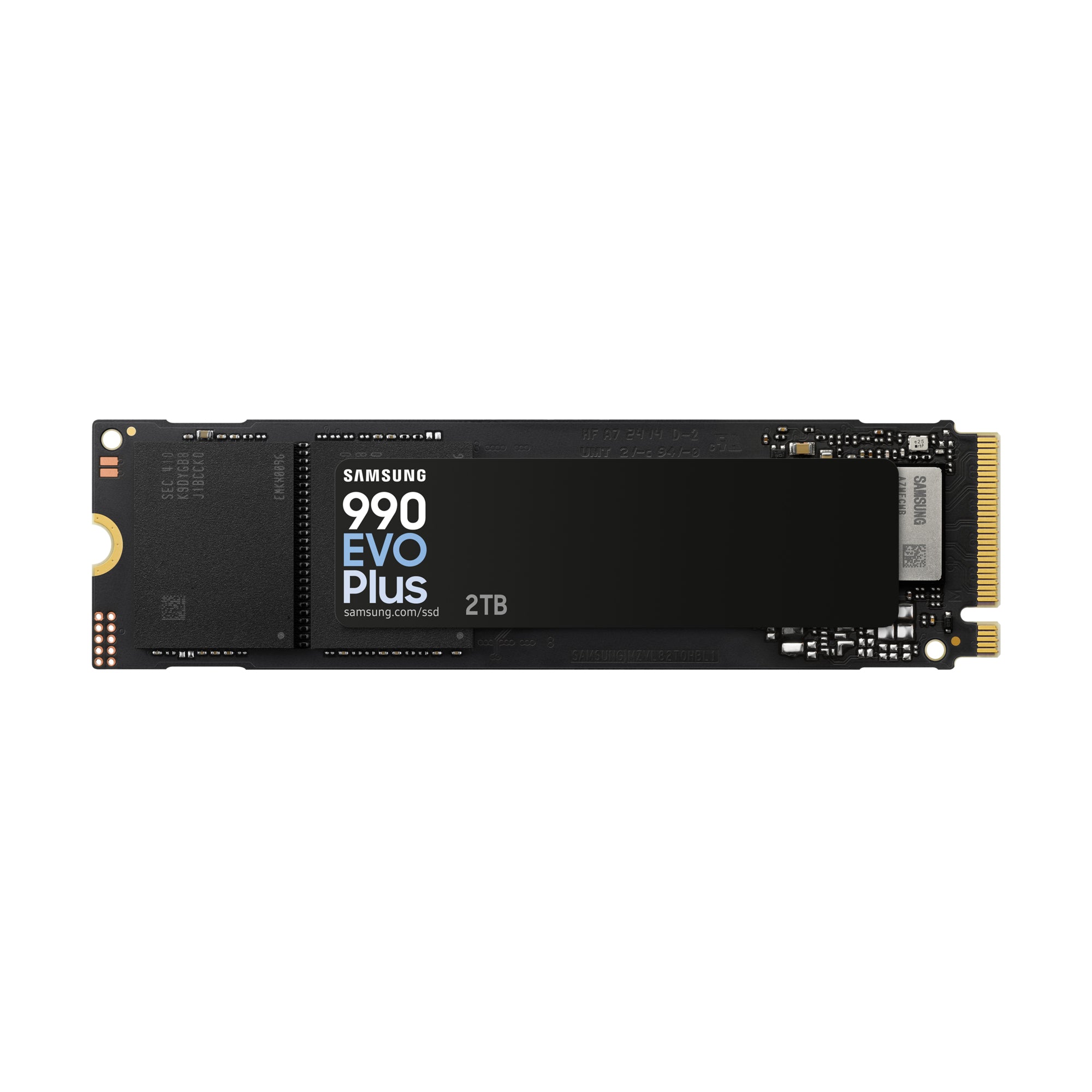 2TB