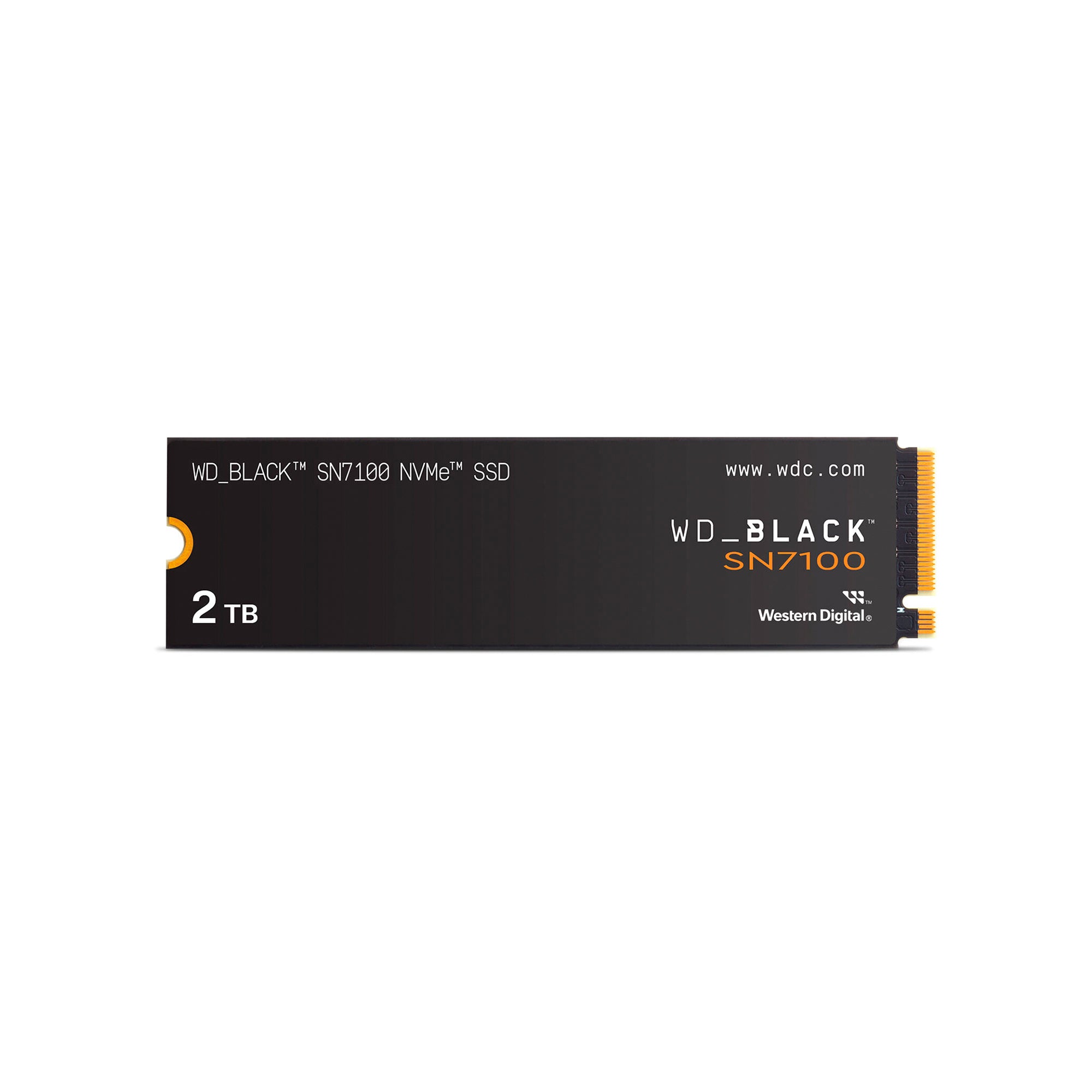 2TB