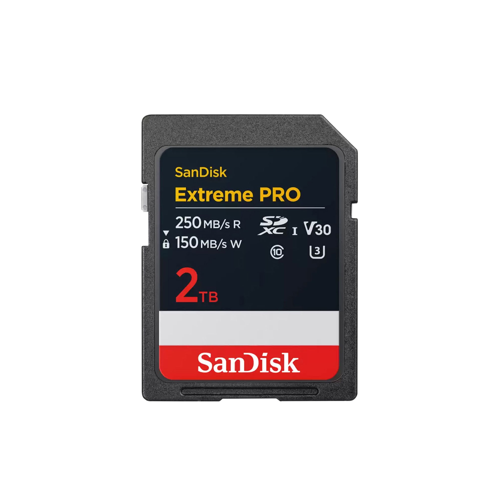 2TB