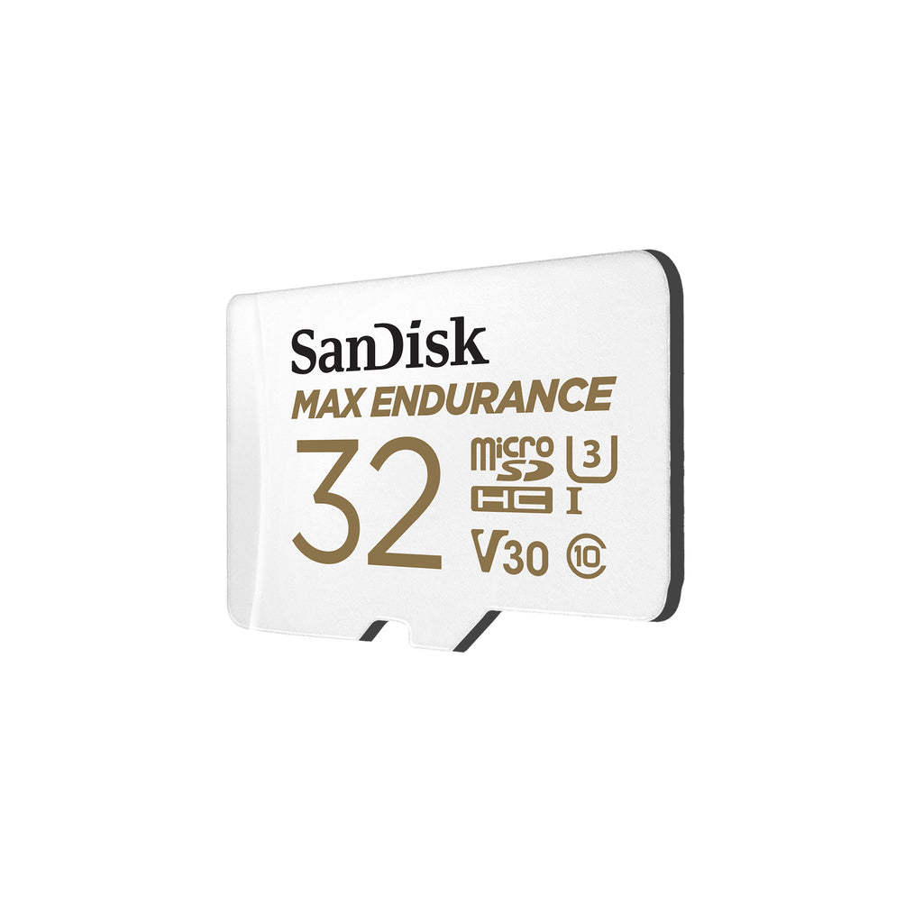 32GB