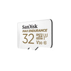 32GB