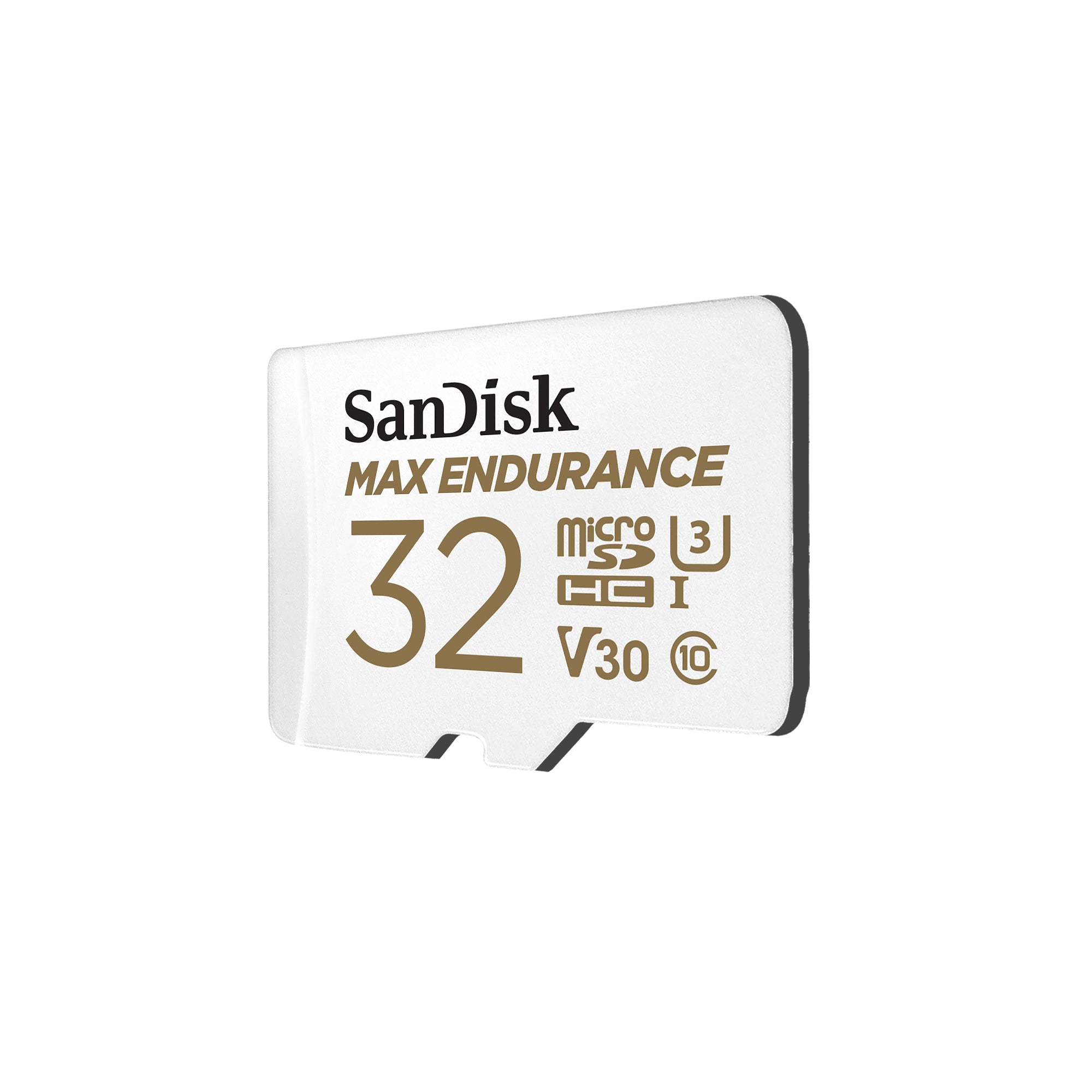 32GB