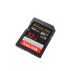 32GB