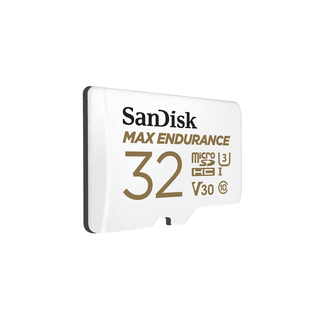 32GB