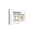 32GB