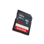 32GB