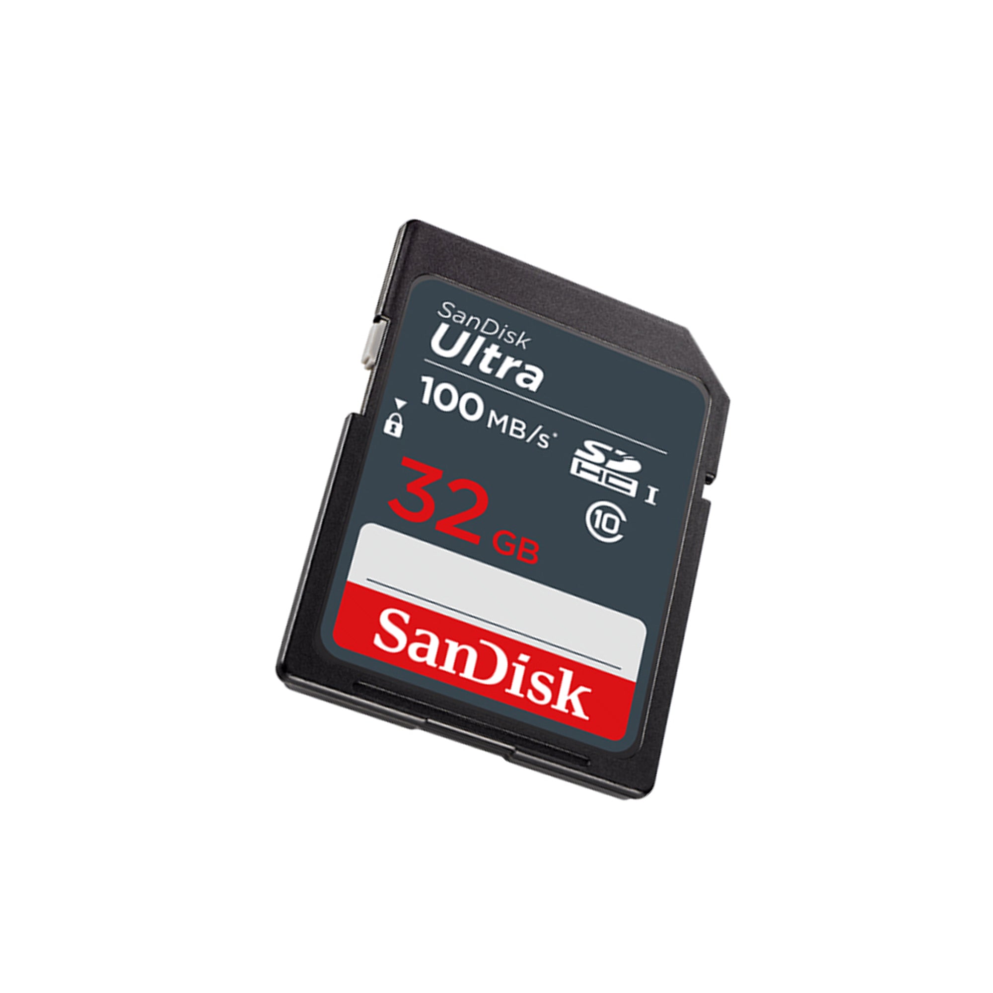 32GB